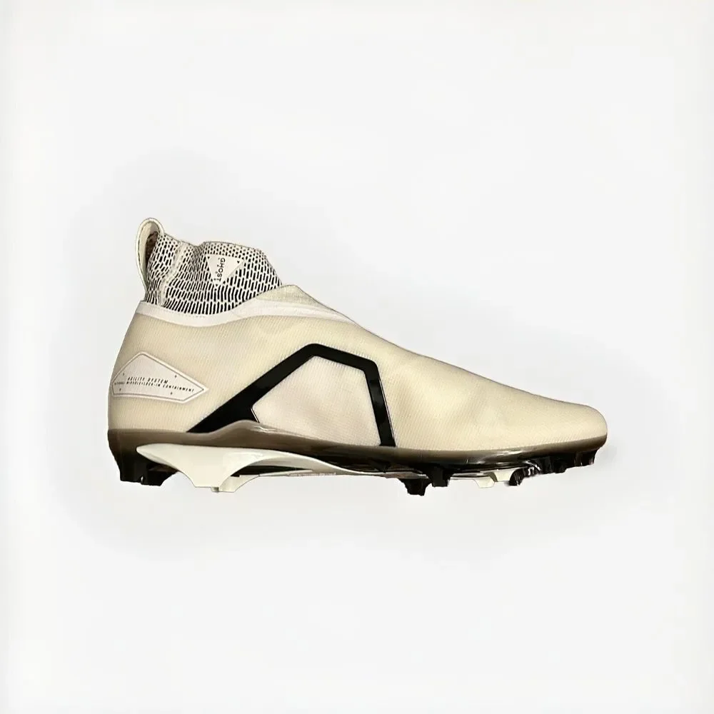 Jordan elevate your
